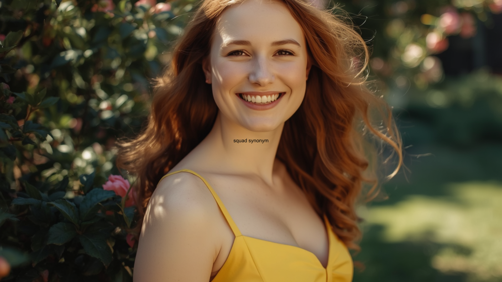 Emily Richardson