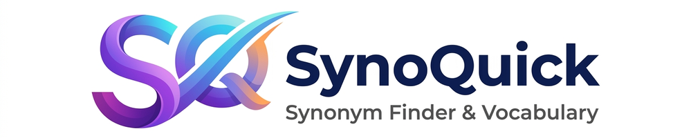 synoquick.com