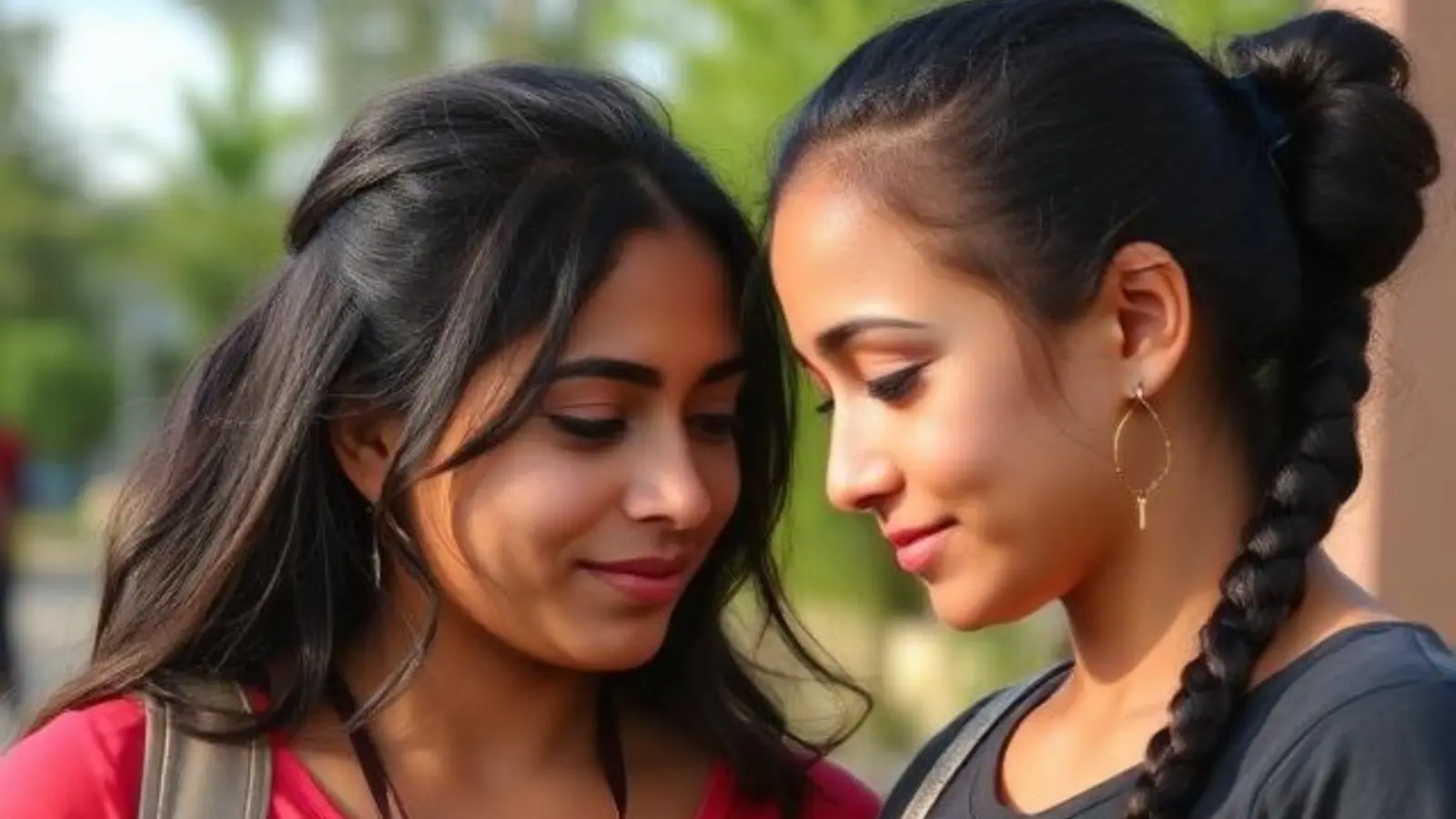 awareness synonym