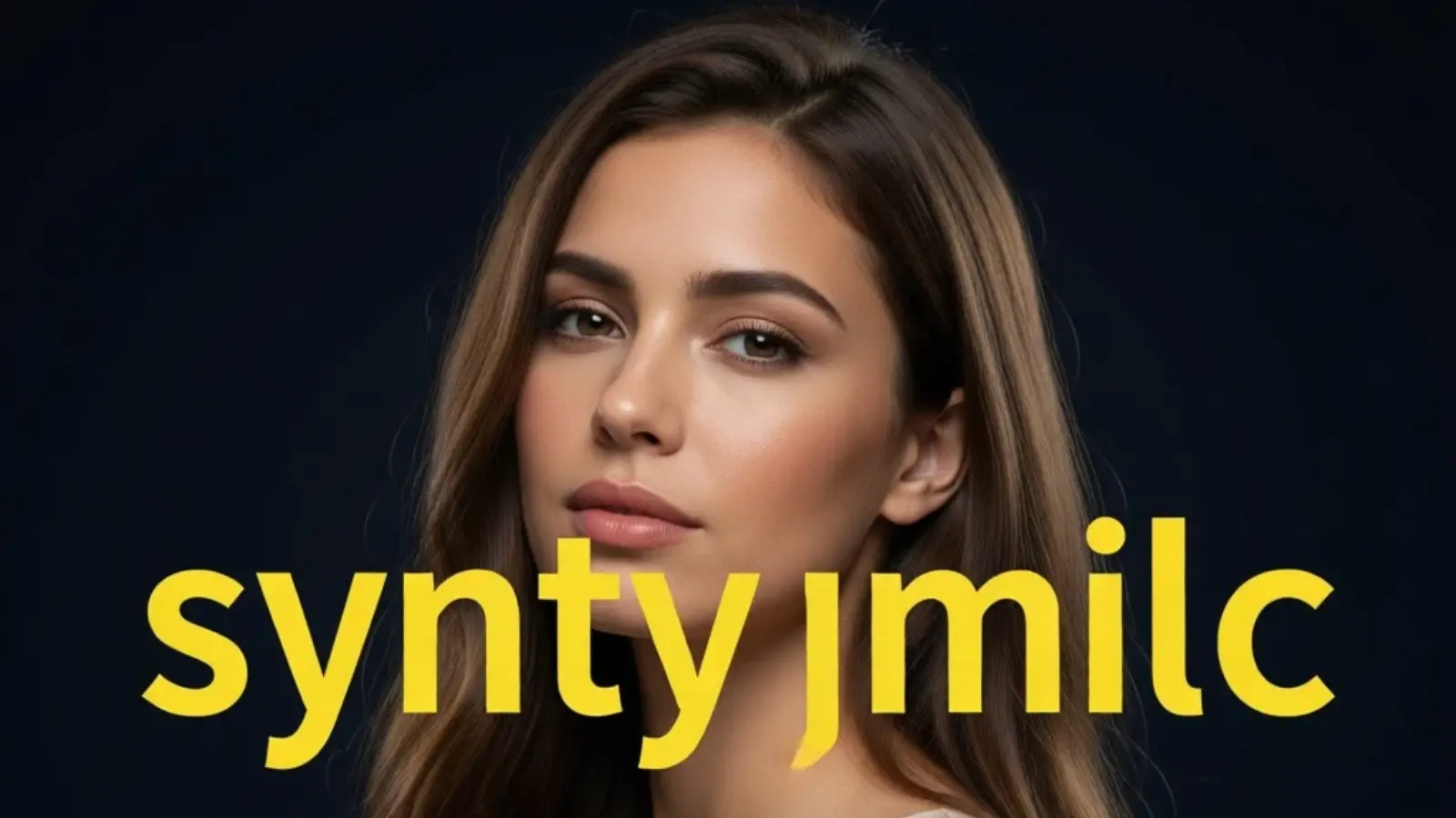 update synonym